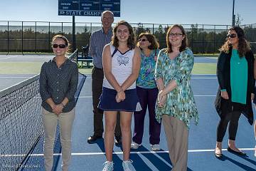 Tennis vs Byrnes Seniors  (19 of 275)